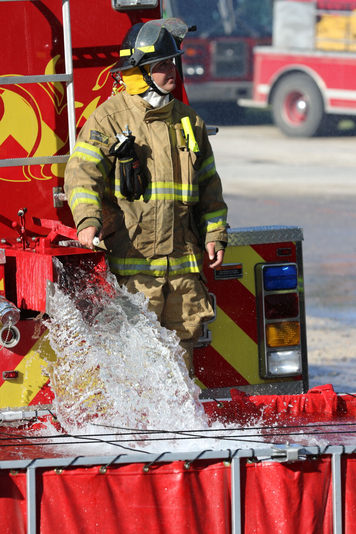 Fire_8785.JPG